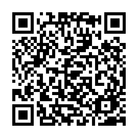 QR code for 941-AEG