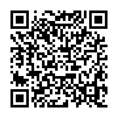 QR code for 941-ALO