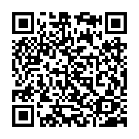 QR code for 941-BSZ