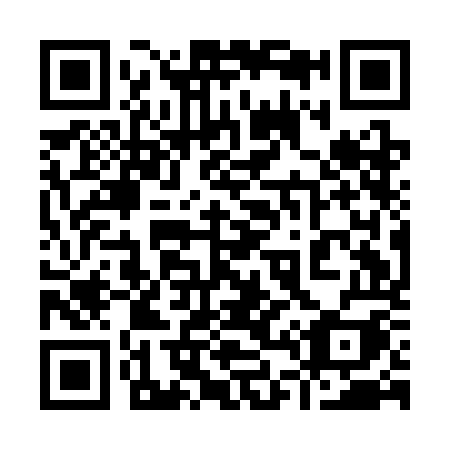 QR code for 941-COI