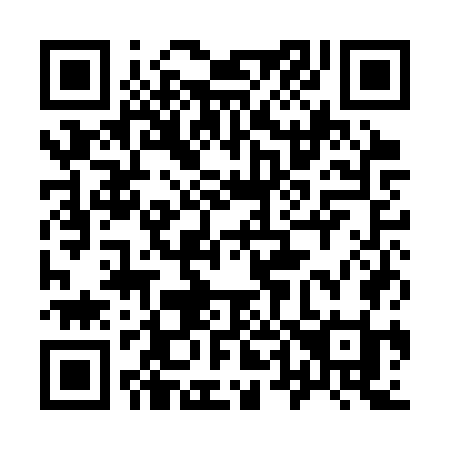 QR code for 941-CWI