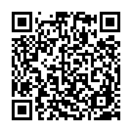 QR code for 941-EFG