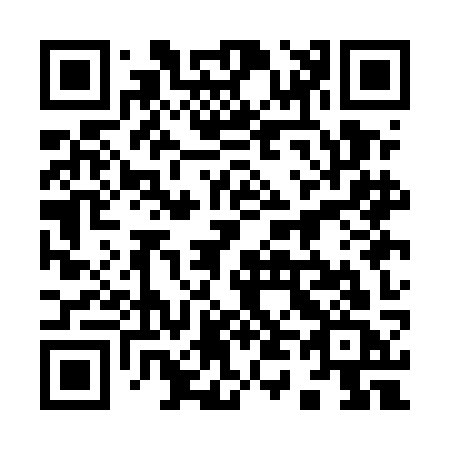 QR code for 941-EKC