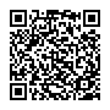QR code for 941-ELU