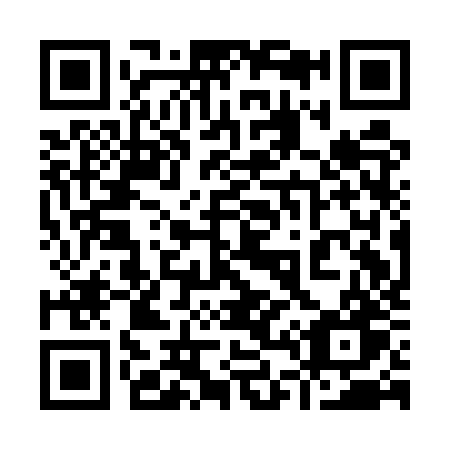 QR code for 941-EZW