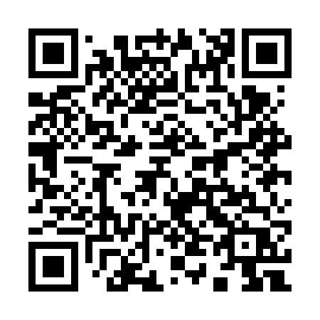 QR code for 941-FVP