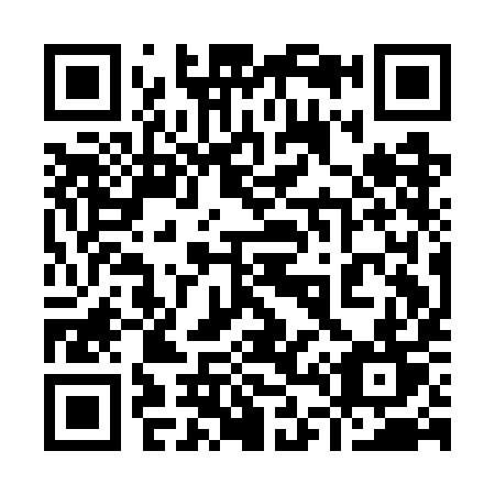 QR code for 941-GIT