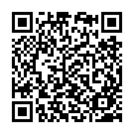 QR code for 941-GMN