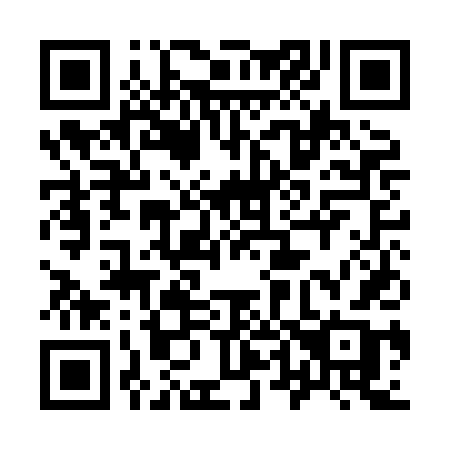 QR code for 941-HDB