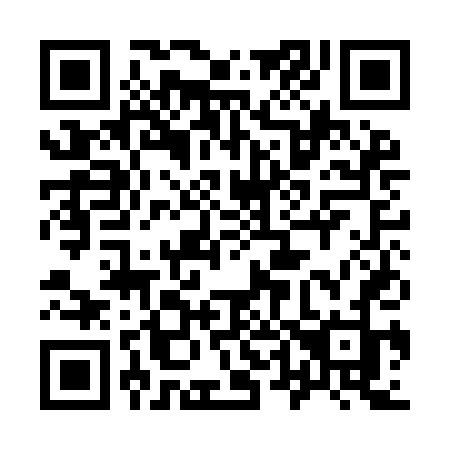 QR code for 941-IDJ