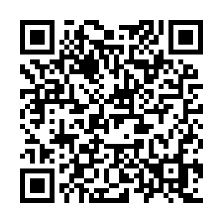 QR code for 941-ISO