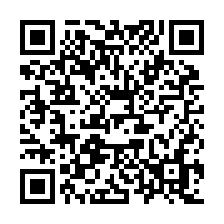 QR code for 941-JCN