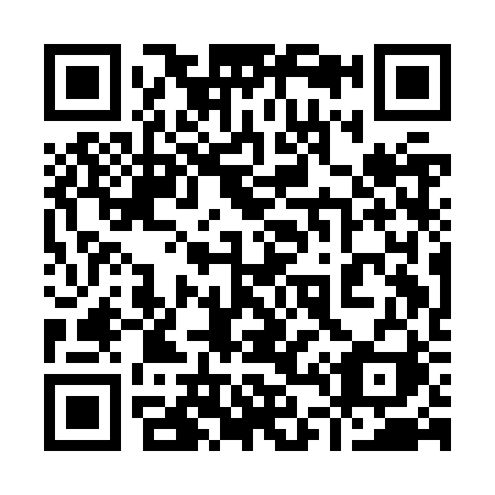 QR code for 941-JRI