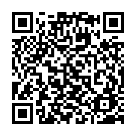 QR code for 941-JWB