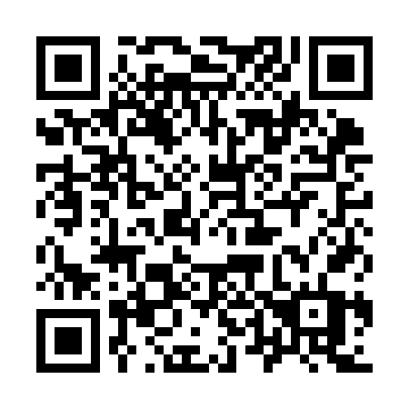 QR code for 941-KFT