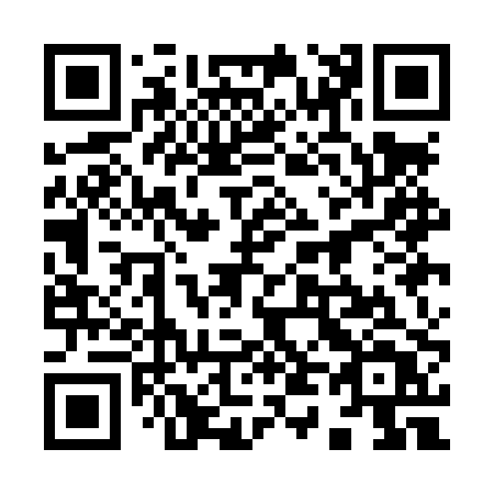 QR code for 941-LPT