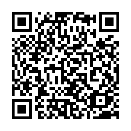 QR code for 941-MZQ