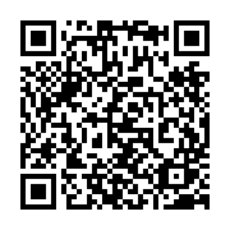 QR code for 941-NMS