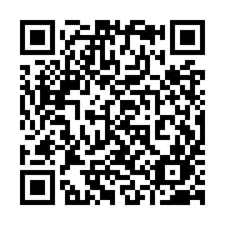 QR code for 941-OYN
