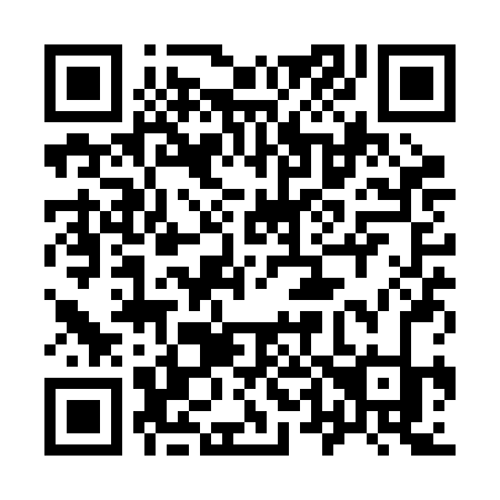 QR code for 941-RBK