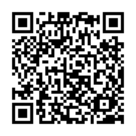 QR code for 941-SJM