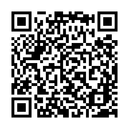 QR code for 941-UNC