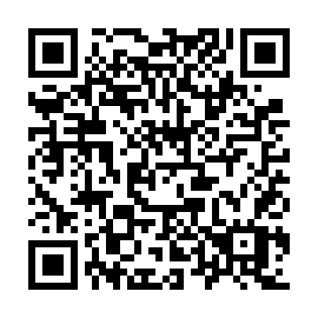 QR code for 941-VDW