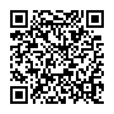 QR code for 941-WQN