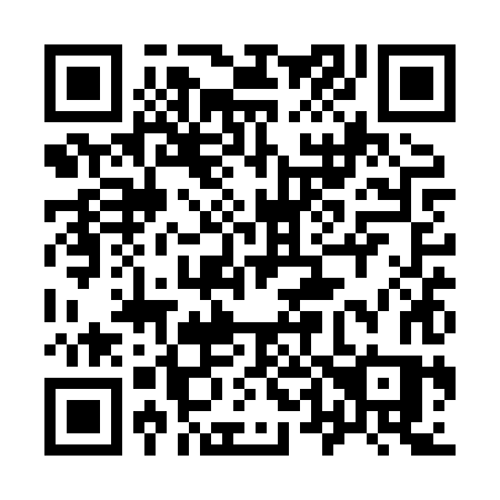 QR code for 941-XXS