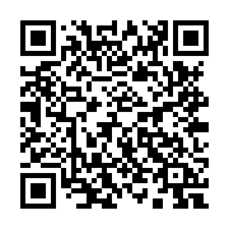 QR code for 941-XZA
