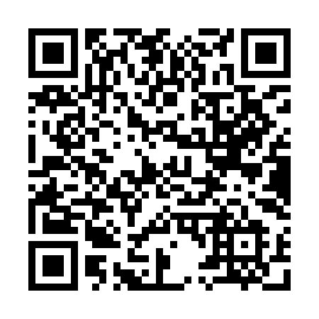 QR code for 941-YIL