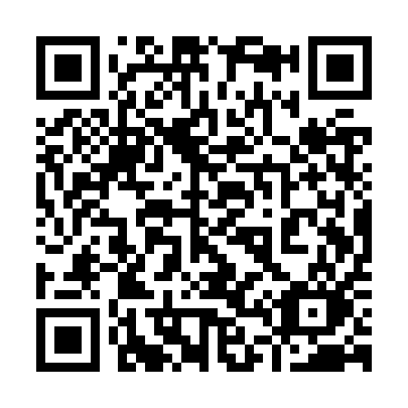 QR code for 941-ZQO