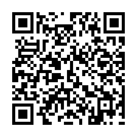 QR code for 941AIY