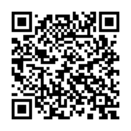 QR code for 941AXA
