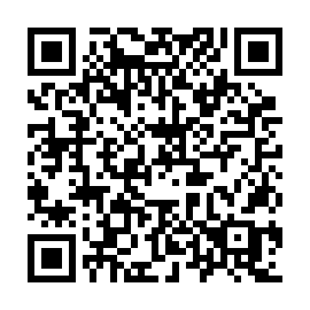 QR code for 941BNB