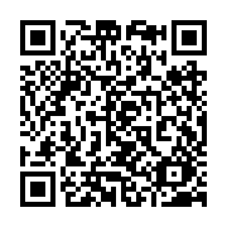 QR code for plate 941-BZO