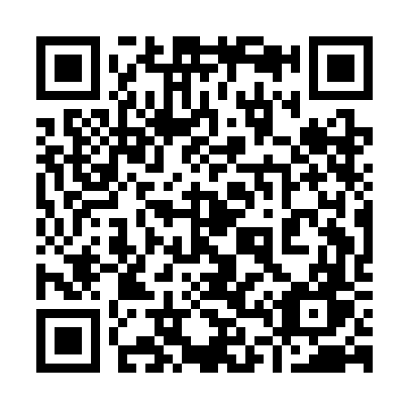QR code for 941CFW