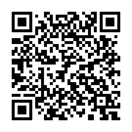 QR code for plate 941-ESS