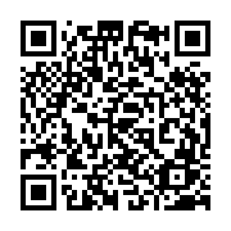 QR code for plate 941-HFR