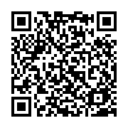 QR code for plate 941-HJE