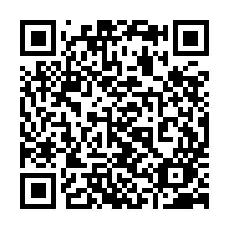 QR code for 941IMO