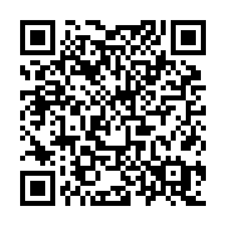 QR code for plate 941-JFE