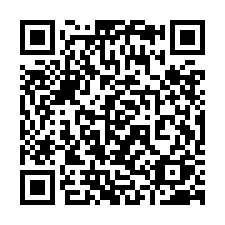 QR code for plate 941-KBQ