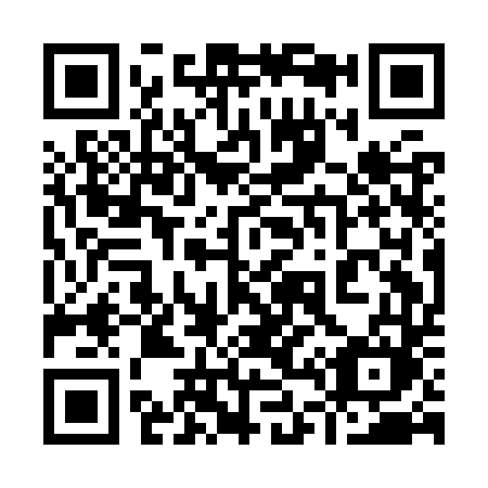 QR code for plate 941-KTM