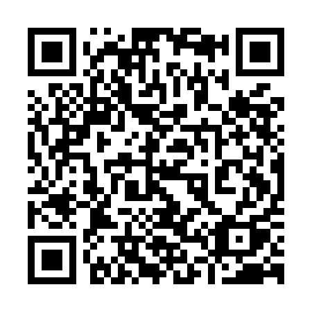 QR code for 941MAQ