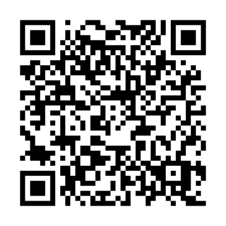 QR code for 941MBV