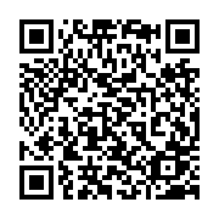 QR code for 941NPR