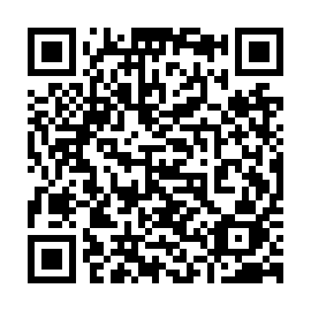 QR code for plate 941-NQJ