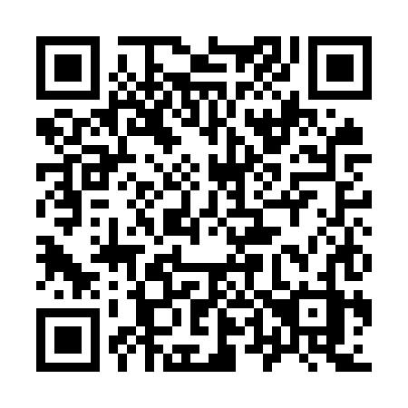 QR code for 941OXZ