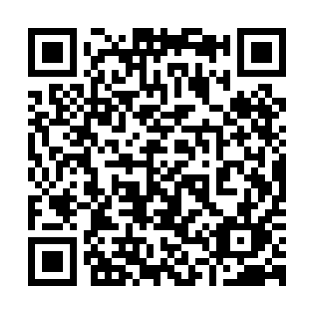 QR code for plate 941-PAL